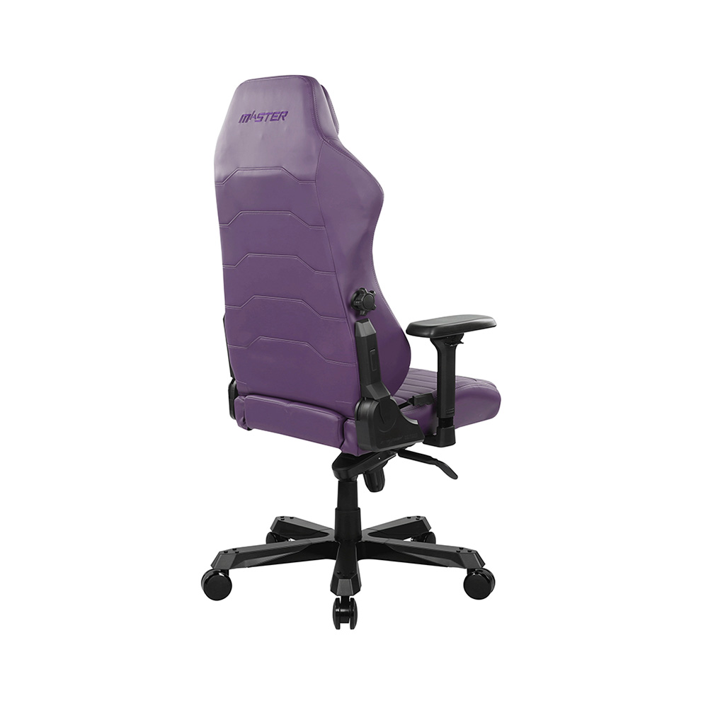 Кресло игровое dxracer i dmc ia233s n черный