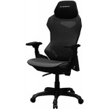 DXRacer Jackal Series