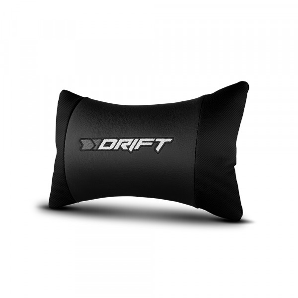 Drift DR250 Black  