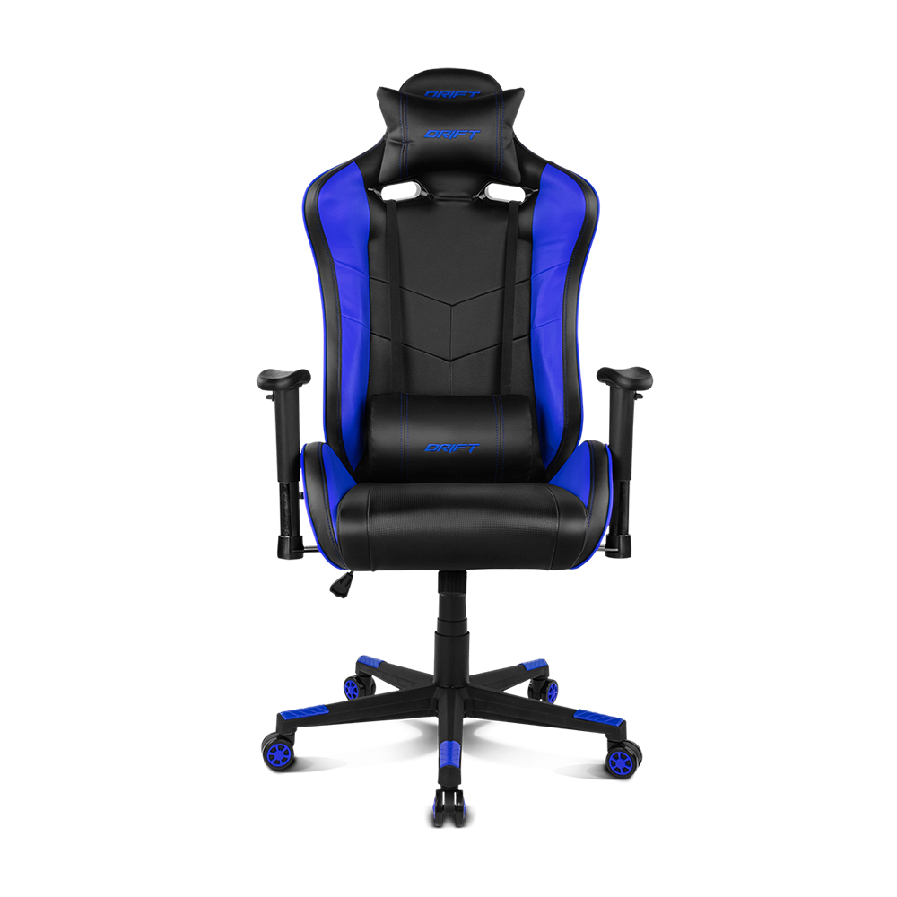 Геймерское кресло Drift dr200. Игровое кресло Drift dr175. Игровое кресло Drift dr111 PU Leather / Black/Blue. Игровое кресло Drift dr250 PU Leather / Black/Red.