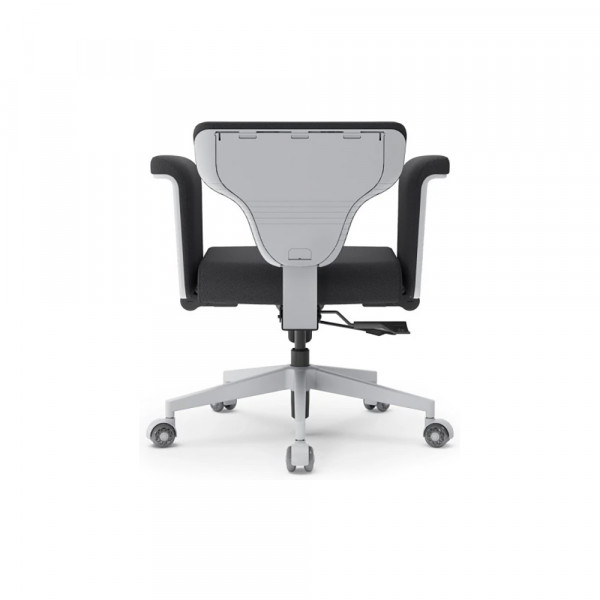 FoxGear STUDIO Fabric Dark Grey  