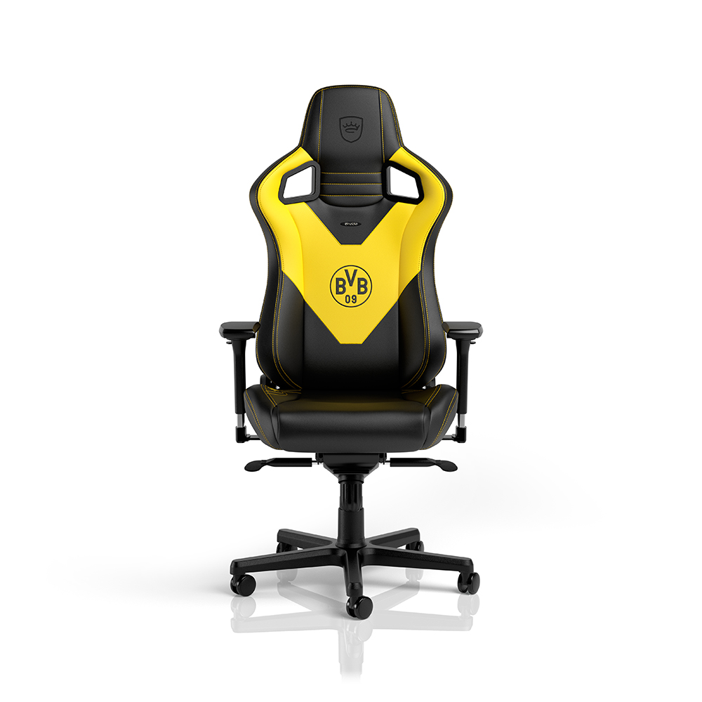 noblechairs special edition