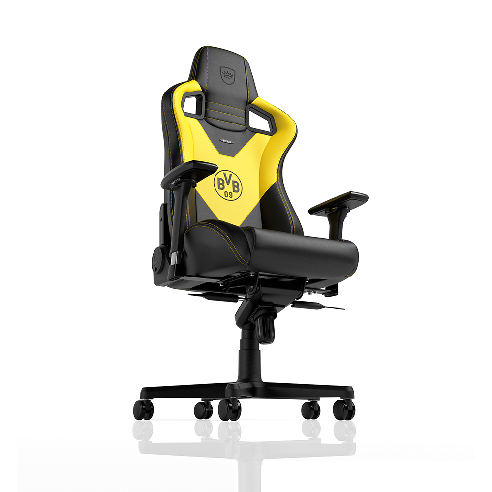 noblechairs special edition