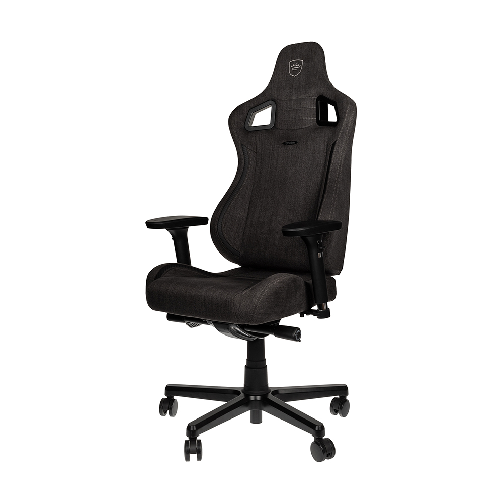 Игровое кресло noblechairs epic