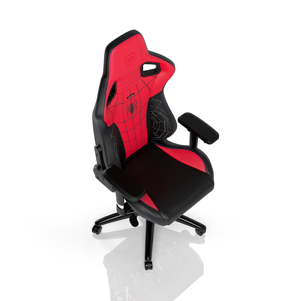 Игровое кресло noblechairs epic