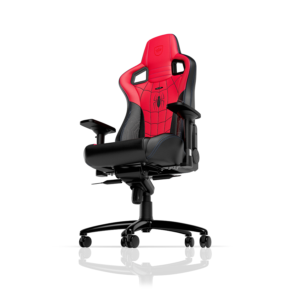 Игровое кресло noblechairs epic