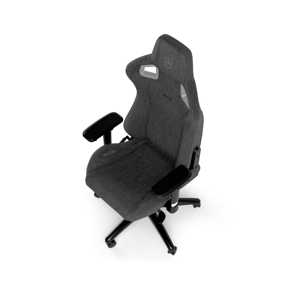 Кресло noblechairs epic