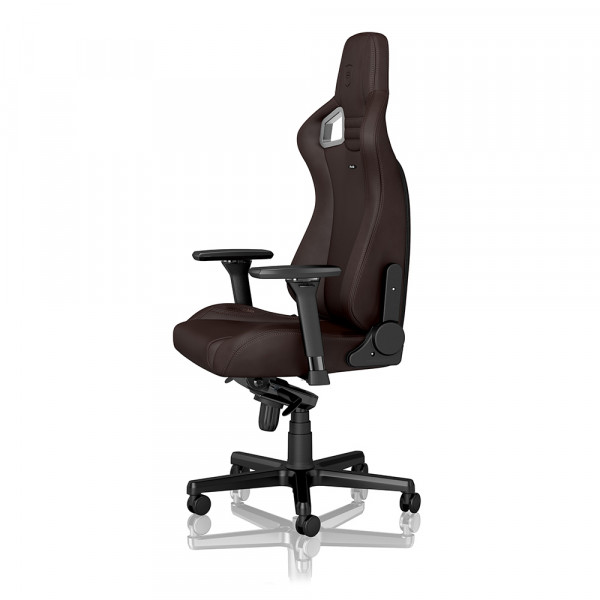 noblechairs EPIC Java Edition  