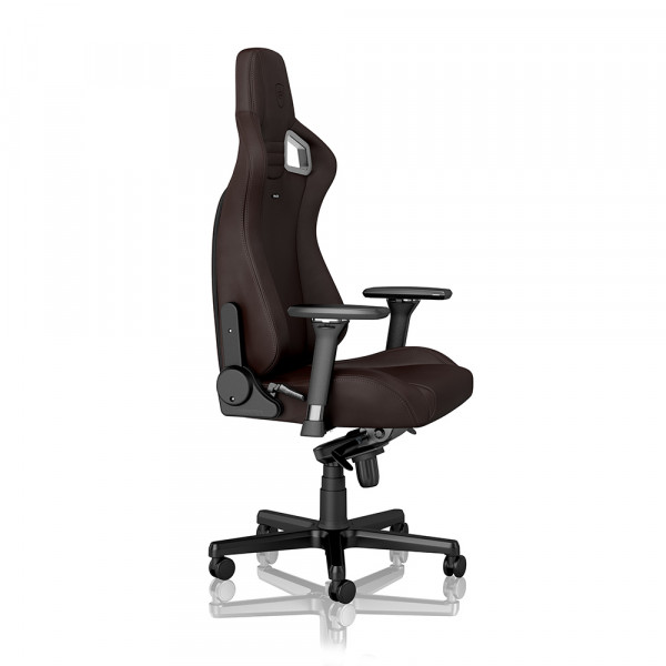 noblechairs EPIC Java Edition  