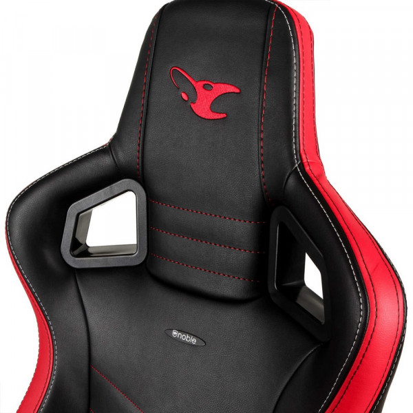 noblechairs EPIC Mousesports Edition  