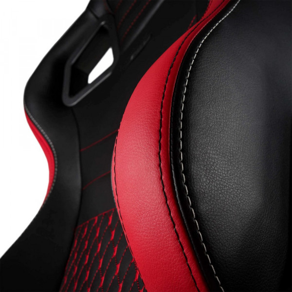 noblechairs EPIC Mousesports Edition  