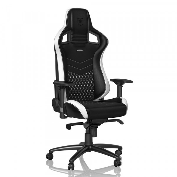 noblechairs EPIC SK Gaming Edition  