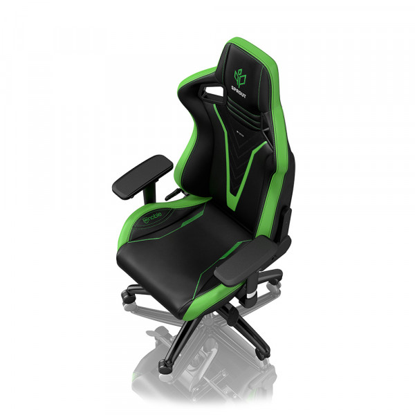 noblechairs EPIC Sprout Edition  