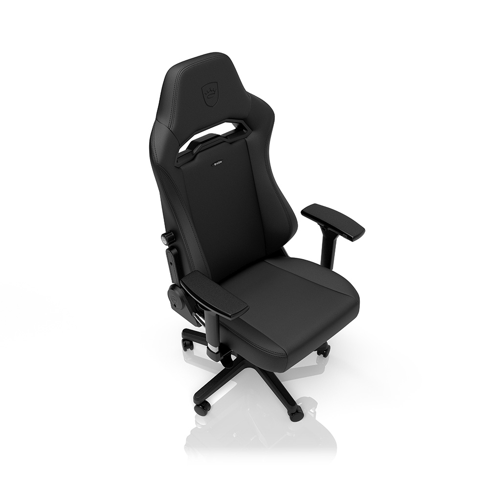 Кресло noblechairs hero