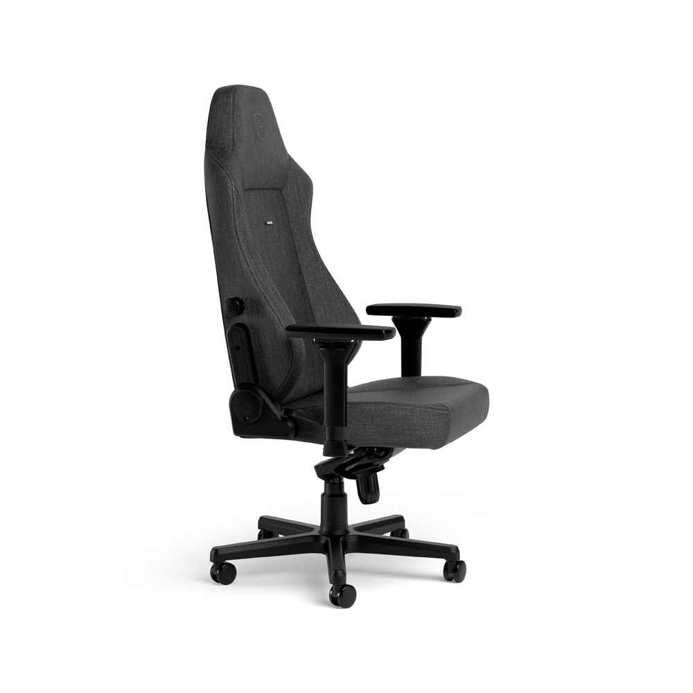 hero office chair