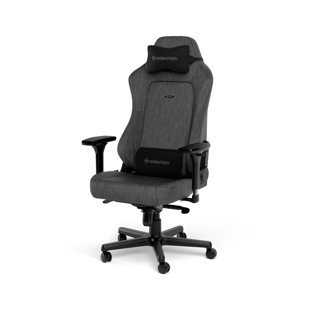 office chair bean bag