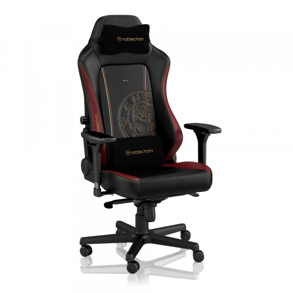 noblechairs HERO ENCE Edition  