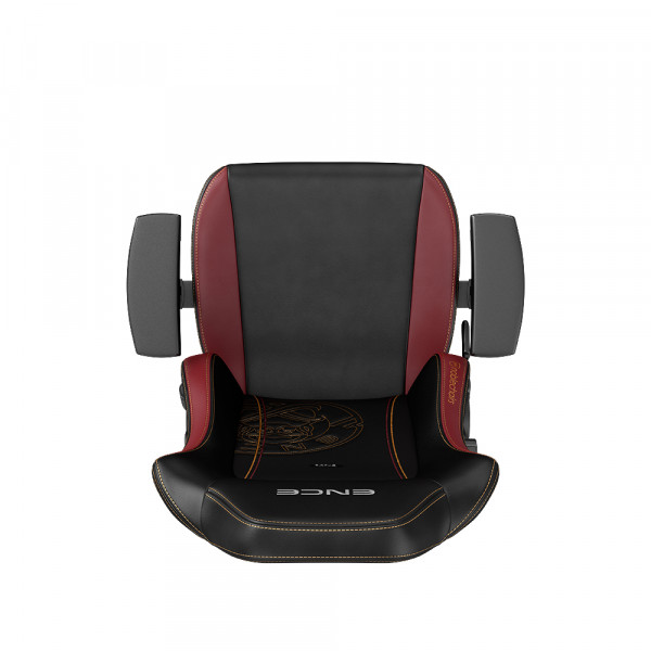 noblechairs HERO ENCE Edition  
