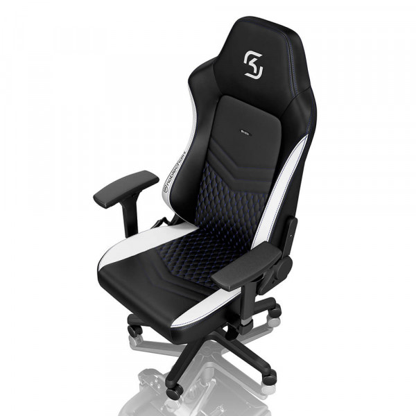 noblechairs HERO SK Gaming Edition  