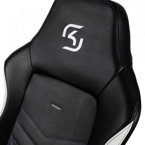 noblechairs HERO SK Gaming Edition  