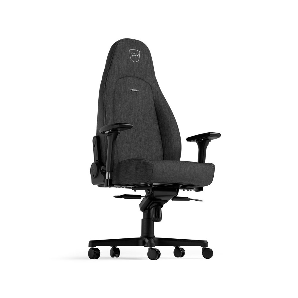 noble icon gaming chair