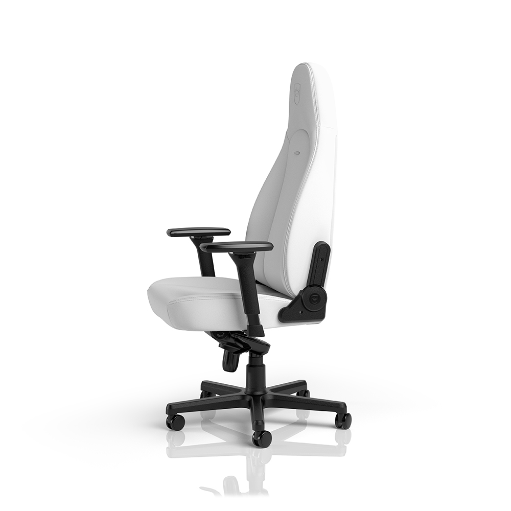 Компьютерное кресло noblechairs