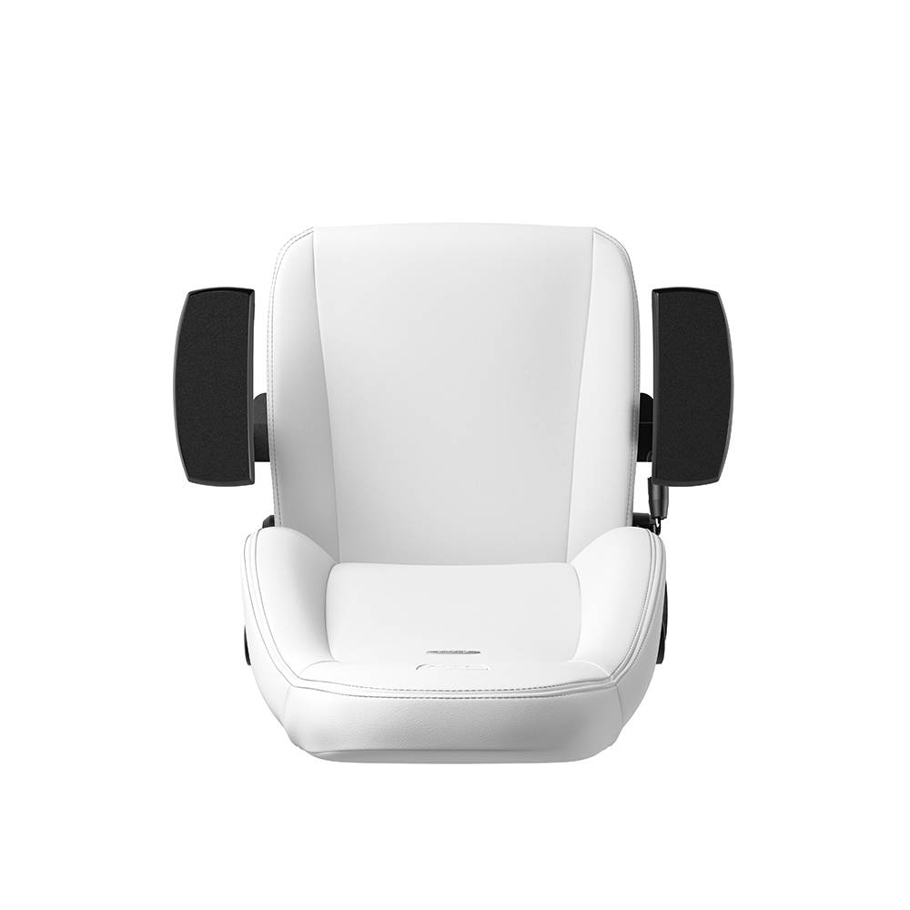 White edition отзывы. Кресло Noblechairs Hero White. Noblechairs Hero Размеры. "White Hero" (мини). Hero 2 белый.