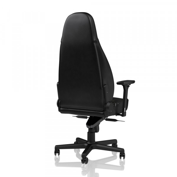 noblechairs ICON Black/Gold  