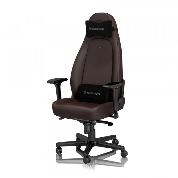 noblechairs ICON Java Edition