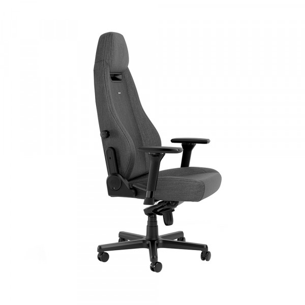 noblechairs LEGEND TX Fabric Anthracite  