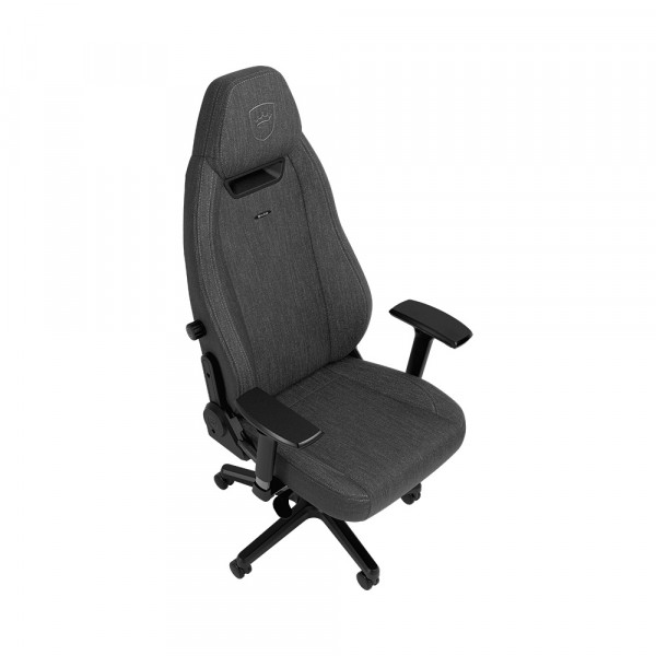 noblechairs LEGEND TX Fabric Anthracite  