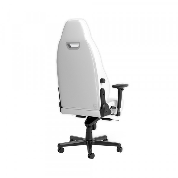 noblechairs LEGEND White Edition  