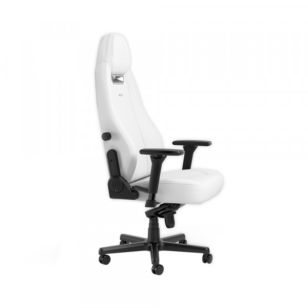 noblechairs LEGEND White Edition  