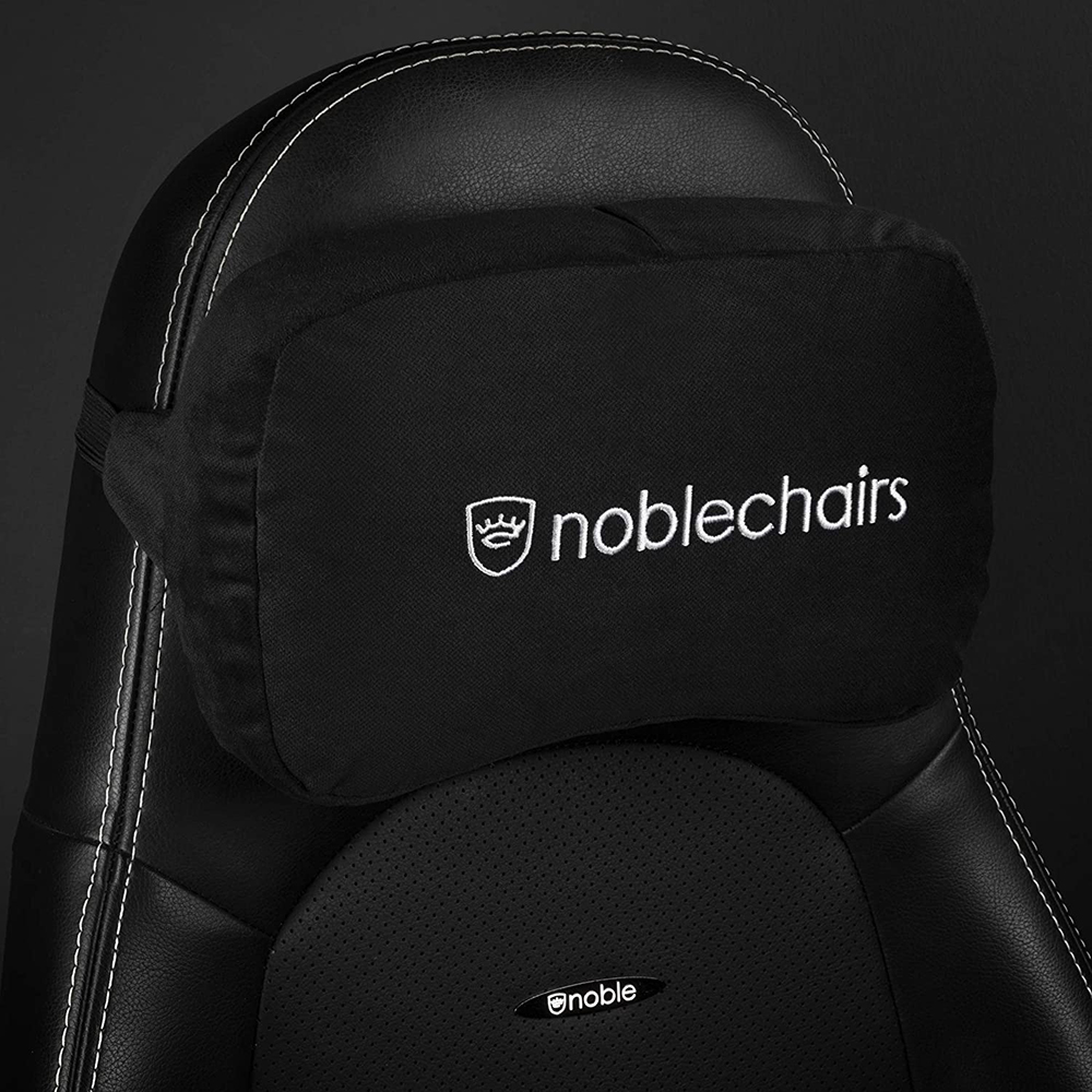 noblechairs cushion