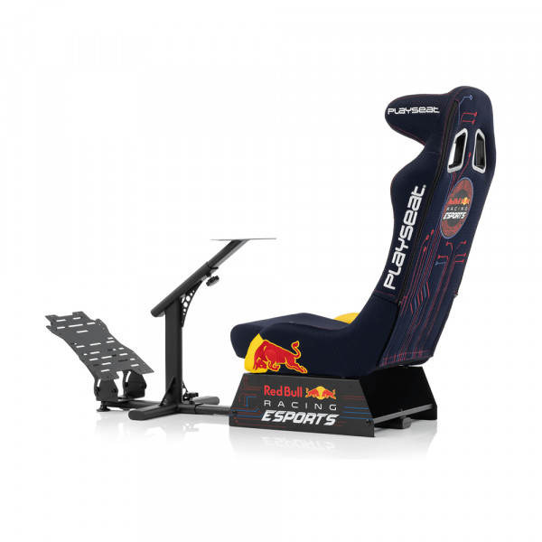 Playseat Evolution PRO Red Bull Racing eSports 