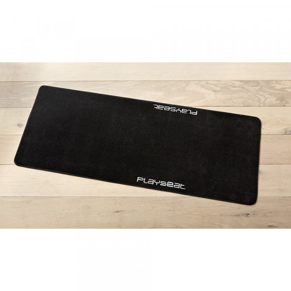 Playseat Floormat
