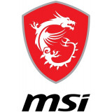 Наушники MSI