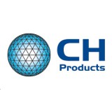 Джойстики CH Products