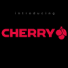 “Большая порция” инновационных переключателей от компании Cherry!