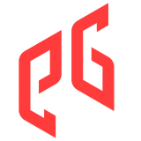 Коврики EpicGear