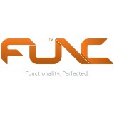 Мыши FUNC