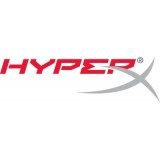 Комплекты HyperX