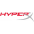CES 2024. Презентация компании HyperX