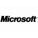 Мыши Microsoft