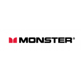 Наушники Monster