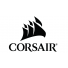 Corsair выпустила наушники HS65 Surround с технологией SoundID
