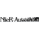 Атрибутика NieR:Automata