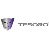 Коврики Tesoro