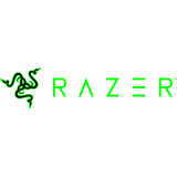 Звуковые карты Razer