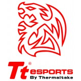 Мыши Tt eSPORTS